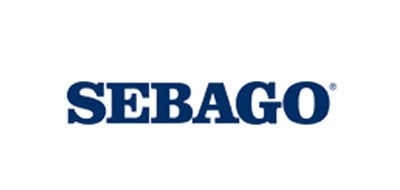 Sebago品牌LOGO图片