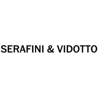 Serafini & VidottoLOGO