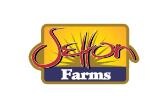 Setton Farms/赛德农场品牌LOGO图片