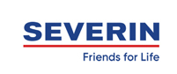 SEVERIN品牌LOGO图片