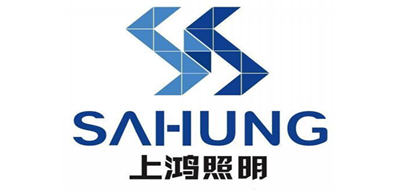 上鸿品牌LOGO图片