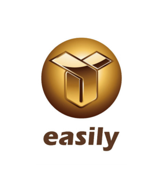 商家宝品牌LOGO图片