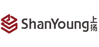 上扬品牌LOGO图片