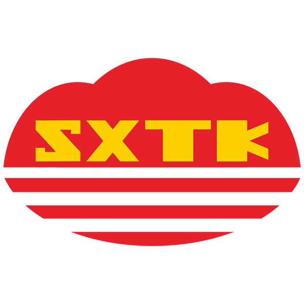 陕西泰开高压开关品牌LOGO图片