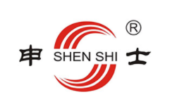 申士品牌LOGO