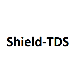 Shield-TDS品牌LOGO图片