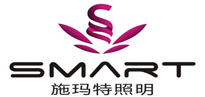 施玛特品牌LOGO图片