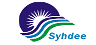 时宇虹品牌LOGO图片