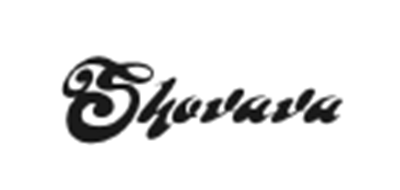 Shovava品牌LOGO图片