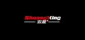shuangxing/双星品牌LOGO图片