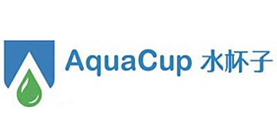 水杯子品牌LOGO图片