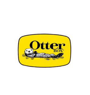 水獭品牌LOGO图片