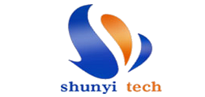 顺义科技品牌LOGO图片