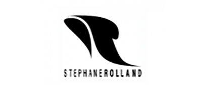 斯蒂芬·罗兰品牌LOGO图片