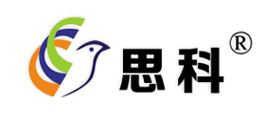 思科品牌LOGO图片