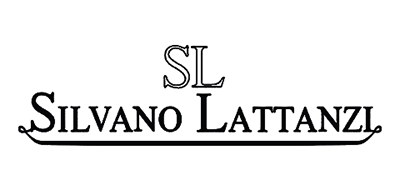 SILVANO LATTANZI品牌LOGO图片