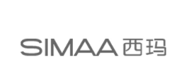 SIMAA/西玛LOGO