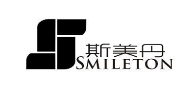 斯美丹品牌LOGO图片