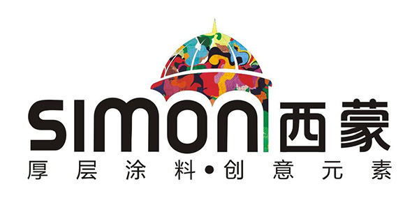 SIMON/西蒙品牌LOGO图片