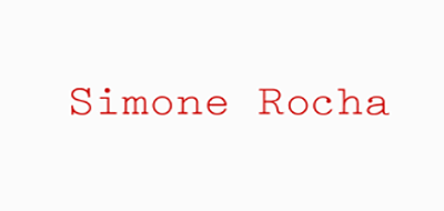 simone rocha品牌LOGO图片