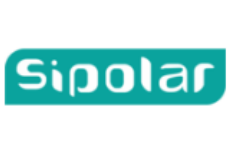 SIPOLA/西普莱品牌LOGO图片