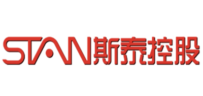 斯泰控股品牌LOGO图片