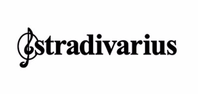 斯特拉迪瓦里斯品牌LOGO图片