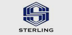 斯特林品牌LOGO图片