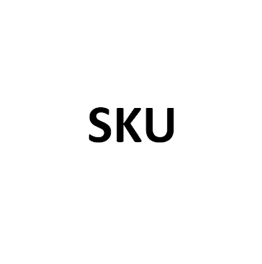 SKU品牌LOGO图片