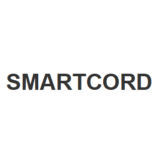 SMARTCORD品牌LOGO图片