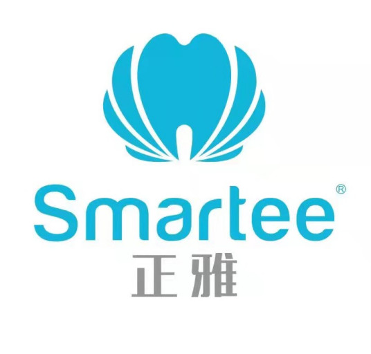 Smartee/正雅品牌LOGO图片