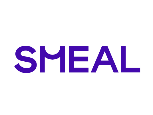 smeal品牌LOGO