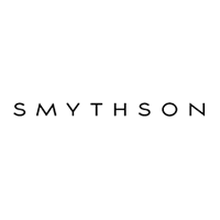 Smythson/斯迈森LOGO