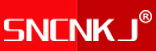 SNCNKJ品牌LOGO图片