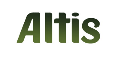 Solon/梭伦品牌LOGO图片