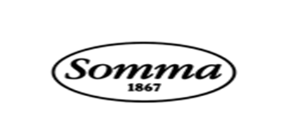 Somma品牌LOGO图片