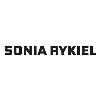 Sonia Rykiel品牌LOGO图片