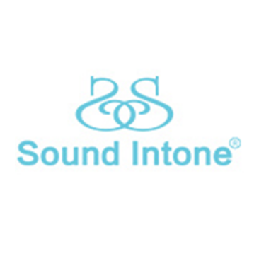 sound intone品牌LOGO图片