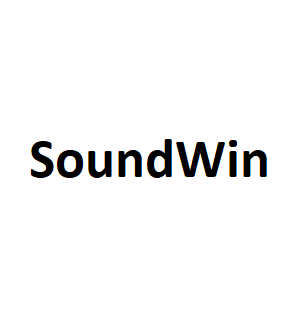 SoundWin品牌LOGO图片