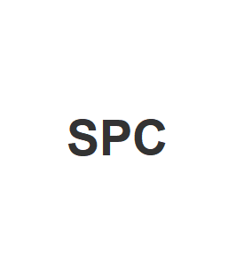 SPC品牌LOGO图片