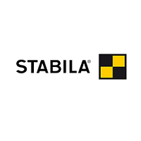 STABILA/西德宝品牌LOGO图片