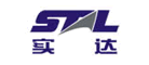 Stal/实达品牌LOGO图片