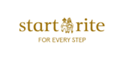 Start-rite品牌LOGO图片