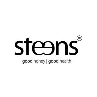 Steens品牌LOGO图片