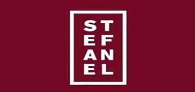 Stefanel/史帝文丽品牌LOGO图片