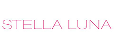 StellaLuna品牌LOGO图片