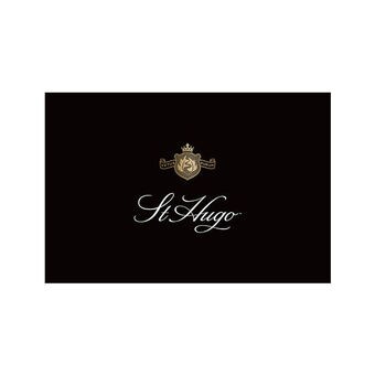 St. HugoLOGO