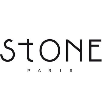 Stone Paris品牌LOGO图片