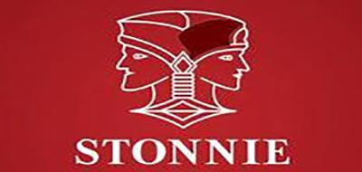 STONNIE/仕东利品牌LOGO图片