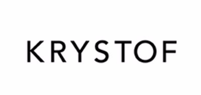 Strozyna品牌LOGO图片